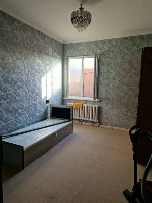 Фото 1 Квартира в Карасу-6