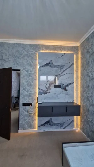 Фото 2 Квартира в Карасу-6