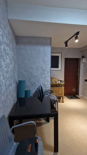 Фото 3 Квартира в Карасу-6