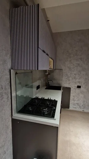 Фото 4 Квартира в Карасу-6