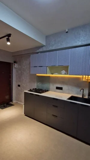 Фото 5 Квартира в Карасу-6