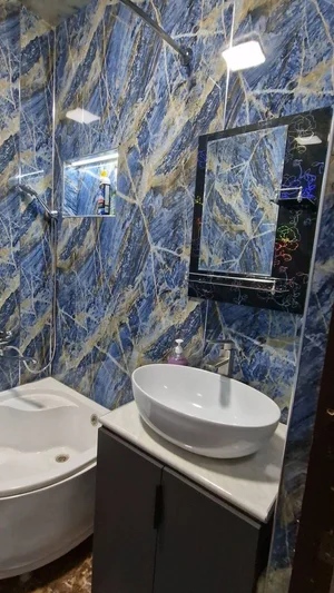 Фото 6 Квартира в Карасу-6