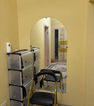 Фото 7 1-комн. квартира в Алмазар