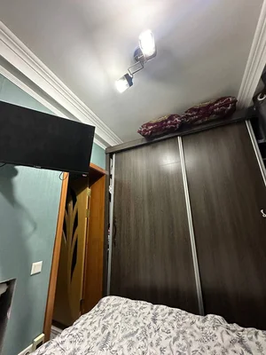 Фото 2 Квартира в Мирзо-Улугбекском районе