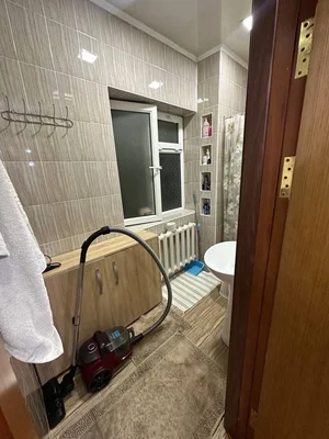 Фото 3 Квартира в Мирзо-Улугбекском районе