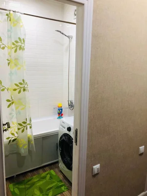 Фото 3 Квартира в Мирзо-Улугбекском районе