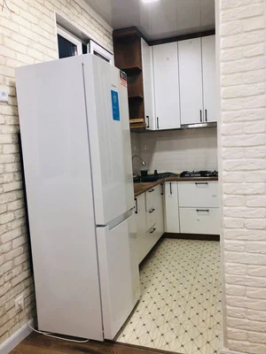 Фото 5 Квартира в Мирзо-Улугбекском районе