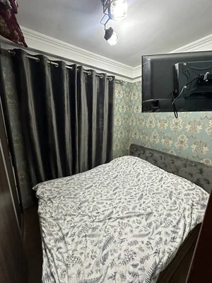 Фото 4 1-комн. квартира в Мирзо-Улугбекском районе