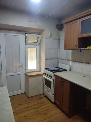 Фото 1 Квартира в Яшнабадском районе