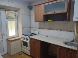 Фото 2 Квартира в Яшнабадском районе