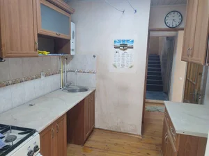 Фото 3 Квартира в Яшнабадском районе