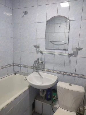 Фото 4 Квартира в Яшнабадском районе