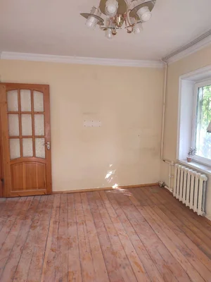 Фото 5 Квартира в Яшнабадском районе