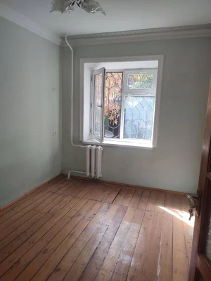 Фото 6 Квартира в Яшнабадском районе