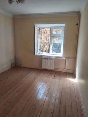 Фото 7 Квартира в Яшнабадском районе