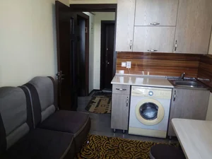 Фото 3 Дом в АйТи парк