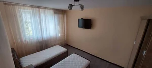 Фото 2 Дом в Мирзоулугбекском районе