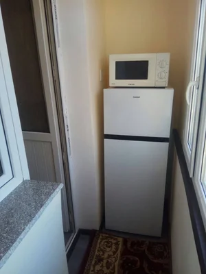 Фото 4 Дом в Мирзоулугбекском районе