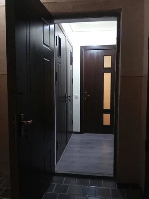 Фото 5 Дом в Мирзоулугбекском районе