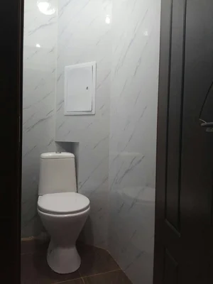 Фото 6 Дом в Мирзоулугбекском районе