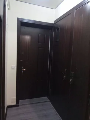 Фото 8 Дом в Мирзоулугбекском районе