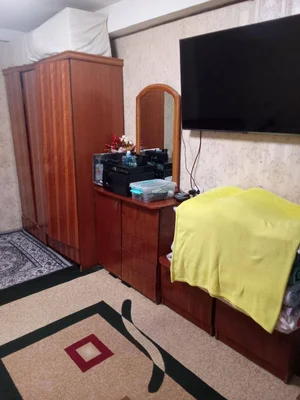 Фото 7 2-комн. квартира в Ялангач