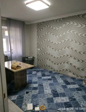 Фото 1 1-комн. квартира в Продажа