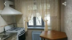 Фото 2 1-комн. квартира в Продажа