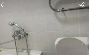 Фото 3 1-комн. квартира в Продажа