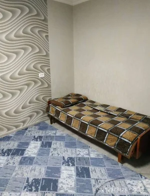 Фото 4 1-комн. квартира в Продажа