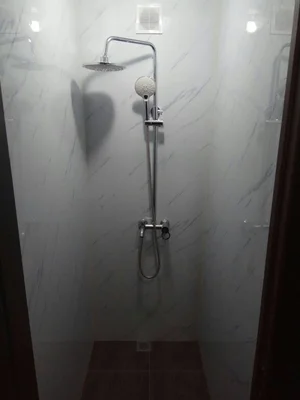 Фото 1 1-комн. квартира в Мирзо-Улугбекском районе