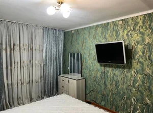 Фото 1 1-комн. квартира в Академ городок It park