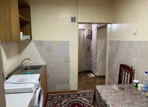 Фото 3 1-комн. квартира в Академ городок It park