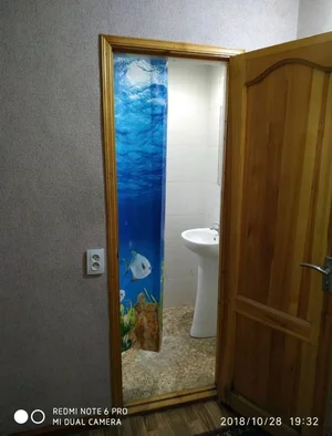 Фото 6 1-комн. квартира в Академ городок It park