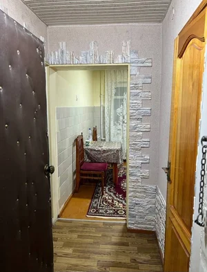 Фото 8 1-комн. квартира в Академ городок It park