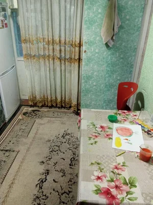 Фото 7 1-комн. квартира в Ялангаче