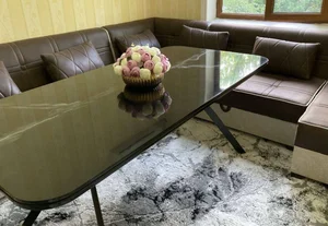 Фото 3 1-комн. квартира в Мирзо-Улугбекском районе