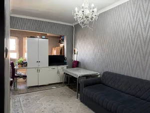 Фото 7 Магазин в Кадышева