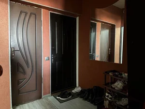 Фото 9 Магазин в Кадышева