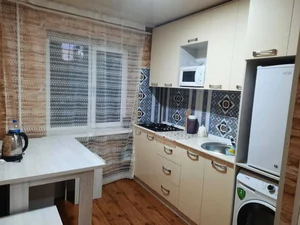 Фото 1 Квартира в Мирзо-Улугбекском районе