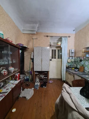 Фото 1 2-комн. квартира в Яшнабадском районе