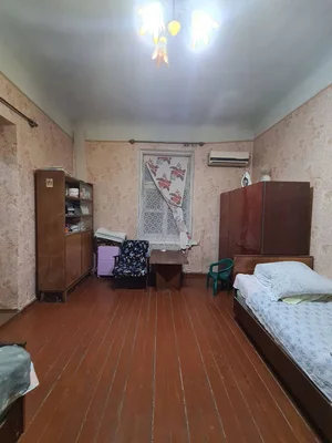 Фото 3 2-комн. квартира в Яшнабадском районе