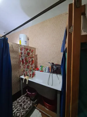 Фото 4 2-комн. квартира в Яшнабадском районе