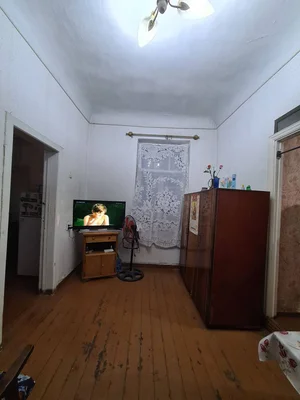 Фото 6 2-комн. квартира в Яшнабадском районе