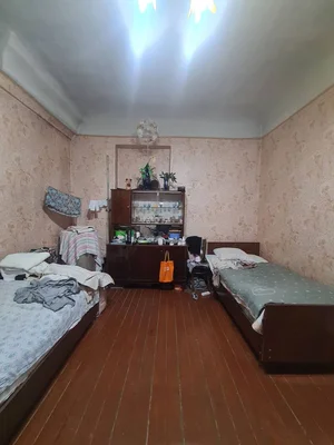 Фото 8 2-комн. квартира в Яшнабадском районе