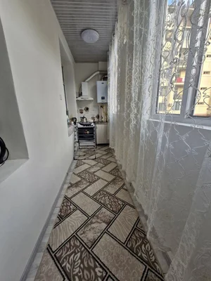 Фото 4 2-комн. квартира в Яшнабадский район