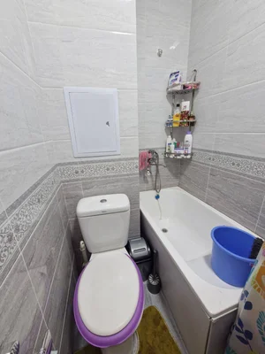 Фото 2 2-комн. квартира в Яшнабадский р-н улица Иззат Водоканал