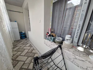 Фото 3 2-комн. квартира в Яшнабадский р-н улица Иззат Водоканал