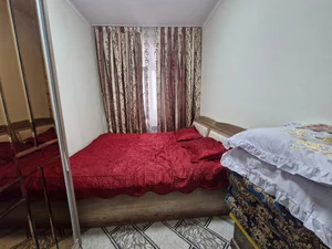 Фото 6 2-комн. квартира в Яшнабадский р-н улица Иззат Водоканал