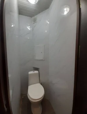 Фото 3 1-комн. квартира в Ялангач Академ Городок